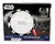 Kit Louça Star Wars