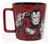 Iron Man | Zona Criativa - comprar online