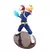 Action Figure todoroki My hero academia | Oficial Bandai - comprar online