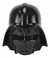 Cofre Star Wars Darth vader