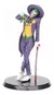 Action Figure Coringa