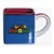 Xicara Mario Bross | Zona criativa - comprar online