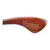 Vassoura Harry Potter nimbus 2000 | Tamanho real - fan toys colecionaveis