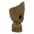 Cofre Growth - fan toys colecionaveis