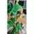 Action Figure Shenlong Dragon Ball Z - comprar online