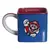 Xicara Mario Bross | Zona criativa