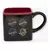 Xicara Harry Potter - comprar online