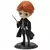 Action Figure Rony weasley de Harry potter
