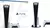 Playstation 5 midia digital - comprar online