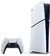 Playstation 5 midia digital