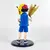 Action Figure Ash ketchum | Pokemon - comprar online