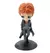 Action Figure Rony weasley de Harry potter