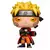Funko POP! Naruto