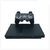 PlayStation 2 usado