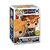 Funko Pop Ichigo