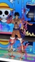 One piece action figure luffy