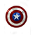 Escudo pequeno capitão América