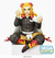 Action figure Rengoku | demon slayer
