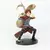 Action Figure Gaara Statue | Naruto