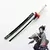 Katana Shinobu Demon Slayer - comprar online