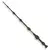 Varinha das varinhas oficial de Harry Potter