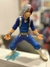 Action Figure My Hero Academia - Shoto Todoroki - comprar online