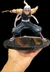 Action Figure Tengen Uzui | Demon Slayer
