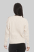 Sweater Mochi - tienda online