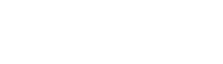 Atiana