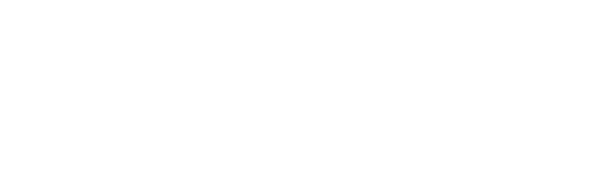 Atiana
