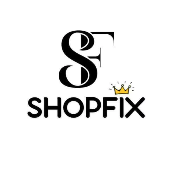 shopfix