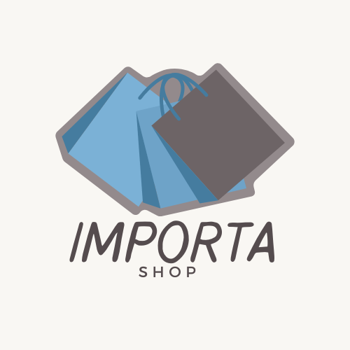 Importa Shop