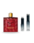VERSACE EROS FLAME EDP - DECANT - comprar online