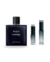 BLEU DE CHANEL EDP - DECANT - comprar online