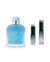 DOLCE & GABBANA LIGHT BLUE - DECANT - comprar online