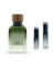 ADOLFO DOMINGUEZ VETIVER - DECANT - comprar online