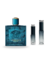 VERSACE EROS EDT - DECANT - comprar online