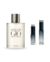 ARMANI ACQUA DE GIO EDT - DECANT - comprar online