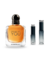 ARMANI STRONGER WITH YOU EDT - DECANT - comprar online