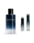DIOR SAVAUGE EDT - DECANT - comprar online