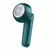 Removedor PetShoop® de Fiapos e Bolinha - Elétrico - comprar online