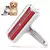 Rolo PetShoop® Tira Pelos Portátil - comprar online