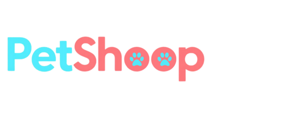 PetShoop