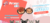 Banner de PetShoop