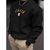 Moletom ITALIA Gola Careca - comprar online