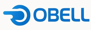 obell
