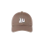 Tag Cap Beige