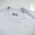 Basic Tee White - loja online