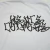 Imagem do Basic Tee White