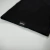 Basic Tee Black - Hence Culture